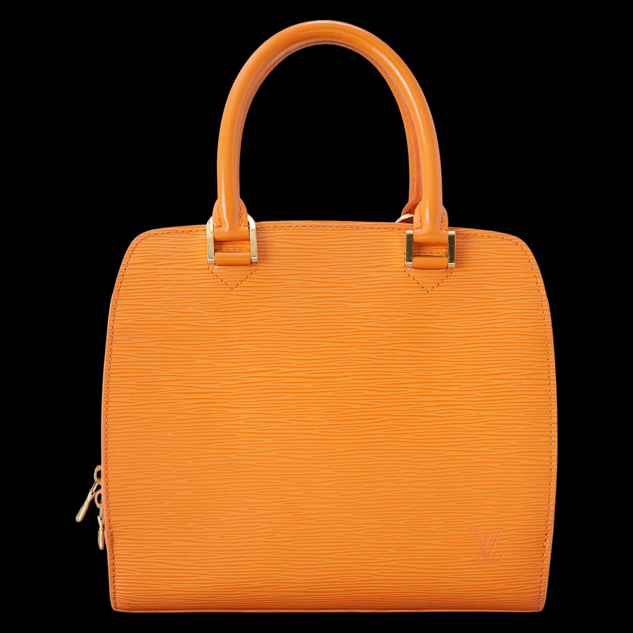 LOUIS VUITTON(USED)루이비통 에삐 퐁네프